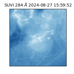 suvi - 2024-08-27T15:59:52.462000