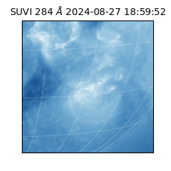 suvi - 2024-08-27T18:59:52.900000