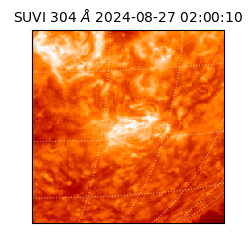 suvi - 2024-08-27T02:00:10.440000