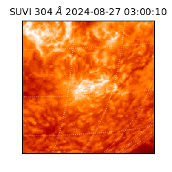 suvi - 2024-08-27T03:00:10.584000