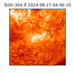 suvi - 2024-08-27T04:00:10.728000