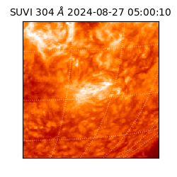 suvi - 2024-08-27T05:00:10.874000