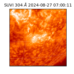 suvi - 2024-08-27T07:00:11.168000