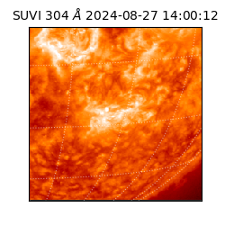 suvi - 2024-08-27T14:00:12.184000