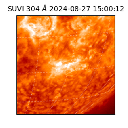 suvi - 2024-08-27T15:00:12.312000