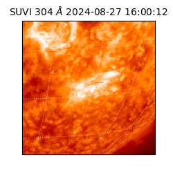 suvi - 2024-08-27T16:00:12.470000