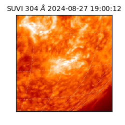 suvi - 2024-08-27T19:00:12.908000