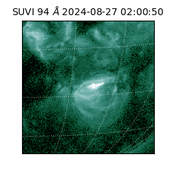 suvi - 2024-08-27T02:00:50.438000