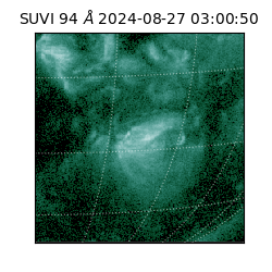 suvi - 2024-08-27T03:00:50.582000