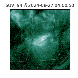 suvi - 2024-08-27T04:00:50.726000