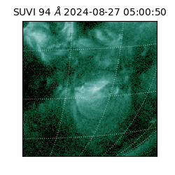 suvi - 2024-08-27T05:00:50.872000