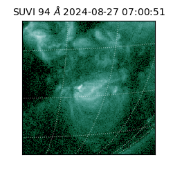 suvi - 2024-08-27T07:00:51.164000