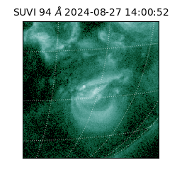 suvi - 2024-08-27T14:00:52.180000