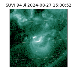 suvi - 2024-08-27T15:00:52.324000