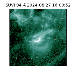 suvi - 2024-08-27T16:00:52.470000