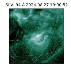 suvi - 2024-08-27T19:00:52.906000