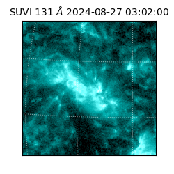 suvi - 2024-08-27T03:02:00.569000