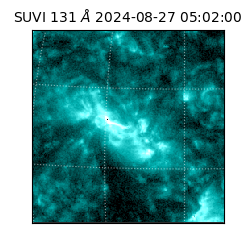 suvi - 2024-08-27T05:02:00.855000