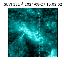 suvi - 2024-08-27T15:02:02.307000