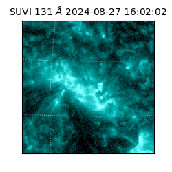 suvi - 2024-08-27T16:02:02.451000