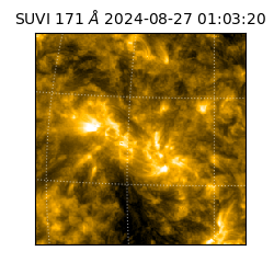 suvi - 2024-08-27T01:03:20.287000