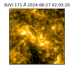 suvi - 2024-08-27T02:03:20.431000