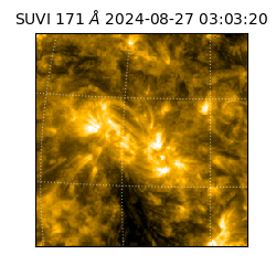 suvi - 2024-08-27T03:03:20.575000