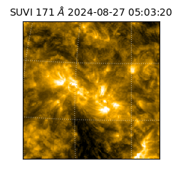 suvi - 2024-08-27T05:03:20.865000