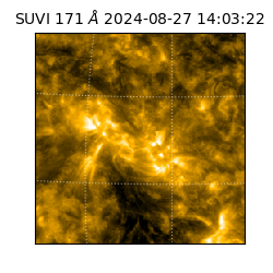 suvi - 2024-08-27T14:03:22.173000