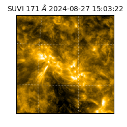 suvi - 2024-08-27T15:03:22.317000