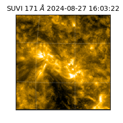 suvi - 2024-08-27T16:03:22.461000