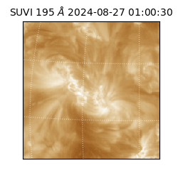 suvi - 2024-08-27T01:00:30.294000