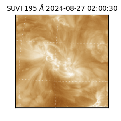 suvi - 2024-08-27T02:00:30.440000