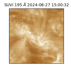 suvi - 2024-08-27T15:00:32.328000