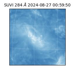 suvi - 2024-08-27T00:59:50.268000