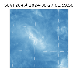 suvi - 2024-08-27T01:59:50.430000