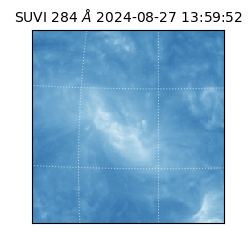 suvi - 2024-08-27T13:59:52.174000