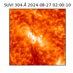 suvi - 2024-08-27T02:00:10.440000