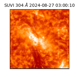 suvi - 2024-08-27T03:00:10.584000