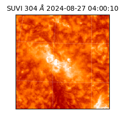 suvi - 2024-08-27T04:00:10.728000