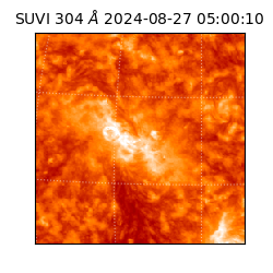 suvi - 2024-08-27T05:00:10.874000