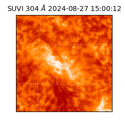 suvi - 2024-08-27T15:00:12.312000