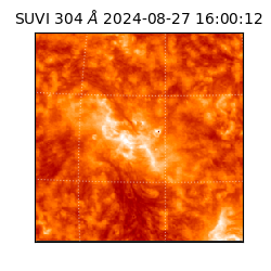 suvi - 2024-08-27T16:00:12.470000