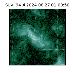 suvi - 2024-08-27T01:00:50.290000