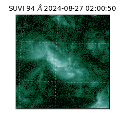 suvi - 2024-08-27T02:00:50.438000