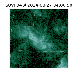 suvi - 2024-08-27T04:00:50.726000