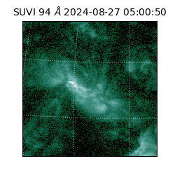 suvi - 2024-08-27T05:00:50.872000