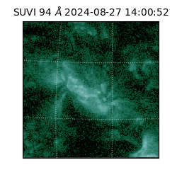 suvi - 2024-08-27T14:00:52.180000