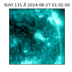 suvi - 2024-08-27T01:02:00.273000