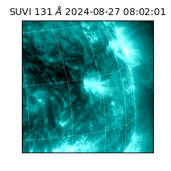 suvi - 2024-08-27T08:02:01.289000